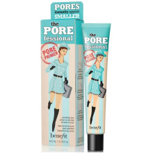 BENEFIT Porefessional Face Primer 44ml