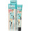Benefit Cosmetics BENEFIT Porefessional Face Primer 44ml 1
