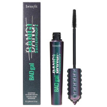 Benefit BADgal Bang! Waterproof Mascara Intense Pitch Black 8.5g
