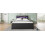 Metal Bed, Iron Bed, 4ft6 double bed 135×190cm 14