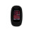 LED Oximeter Pulse Fingertip SpO2 Heart Rate 1