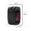 LED Oximeter Pulse Fingertip SpO2 Heart Rate 2