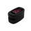 LED Oximeter Pulse Fingertip SpO2 Heart Rate 3