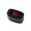 LED Oximeter Pulse Fingertip SpO2 Heart Rate 4
