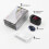 LED Oximeter Pulse Fingertip SpO2 Heart Rate 6