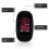 LED Oximeter Pulse Fingertip SpO2 Heart Rate 8