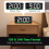 Loud Alarm Clock for Heavy Sleepers, LED Digital 4