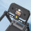 Electric Treadmill 2.0hp Motorised Folding Slim Line Running machine 2