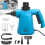 Kitchen Cleaner, Handheld High Temperature Pressurized Steam Cleaner. 1