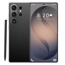 G26 Ultra 5G Unlocked Smartphone Dual SIM 3GB+32GB