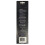 Denman Denman DPC6 Green Detangling Rake Comb 3