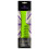 Denman Denman DPC6 Green Detangling Rake Comb 2