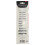 Denman Denman DB37 Black Diamond Shampoo Rake Comb 4