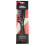 Denman Denman DB37 Black Diamond Shampoo Rake Comb 2
