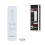 Paulmann 50141 remote control smart home Zigbee 3.0 white 1