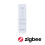 Paulmann 50141 remote control smart home Zigbee 3.0 white 2