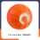2PCS Smart Dog Toy Ball Electronic Interactive Pet Toy Moving Ball USB Automatic Moving Bouncing fo 2