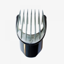 Compatible with Philips Hair Clipper Comb Small 3-21MM QC5010 QC5050 QC5053 QC5070 QC5090