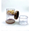 Easy Kitchen Tool for Chopping Nuts, Chocolate, and Spices 2