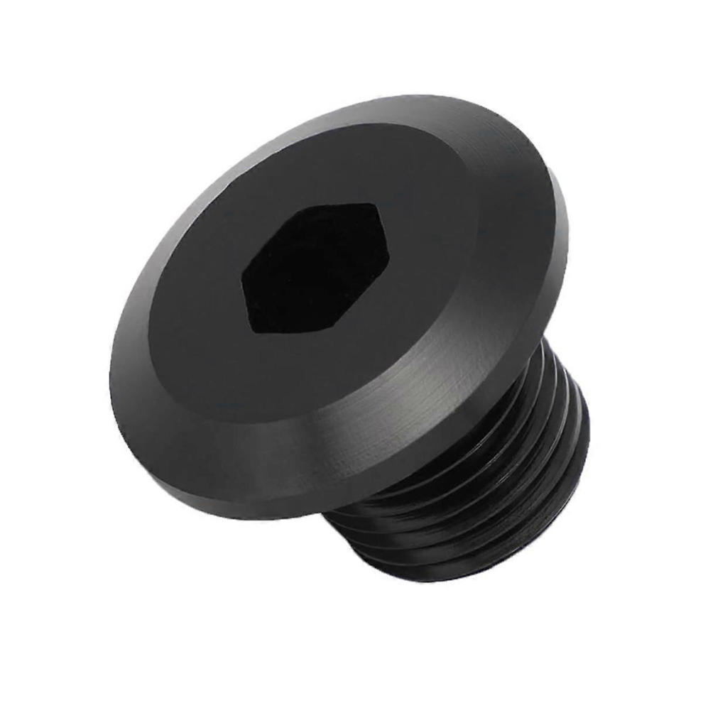 Front Fork Axle Nut Compatible With Surron Ultra Bee Front Wheel Axle Nuts Screws Dirt Bike Parts 6485316679593