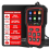 Professional Auto Diagnostic Scan Tool Quick Error Code Identification for Car Efficient Troubleshooting and Maintenance Multicolor 5