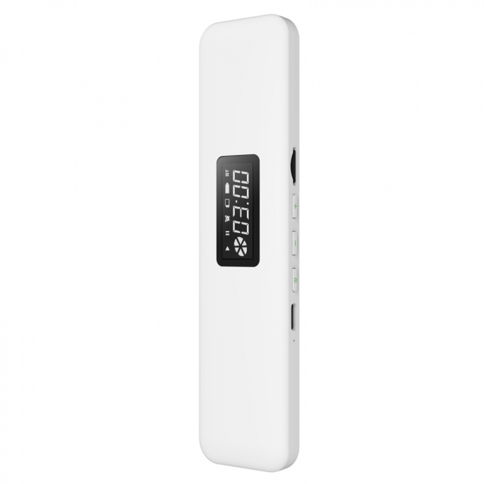 2026 Latest Model Bluetooth Pillow Speaker For Sleeping, Sleep Bar Speakers 6485316681565