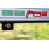 Heavy Duty Emergency Hammer for Windows, Bus/Coach/HGV/Car 3