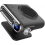12V Car Heater with Digital Display Fast Windshield Defogger for Winter Cabin Use 3