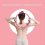 Κύκλος Pilates για &amp; Σμίλευση Εσωτερικών & Εξωτερικών Μηρών Δακτύλιος Pilates Γιό 3