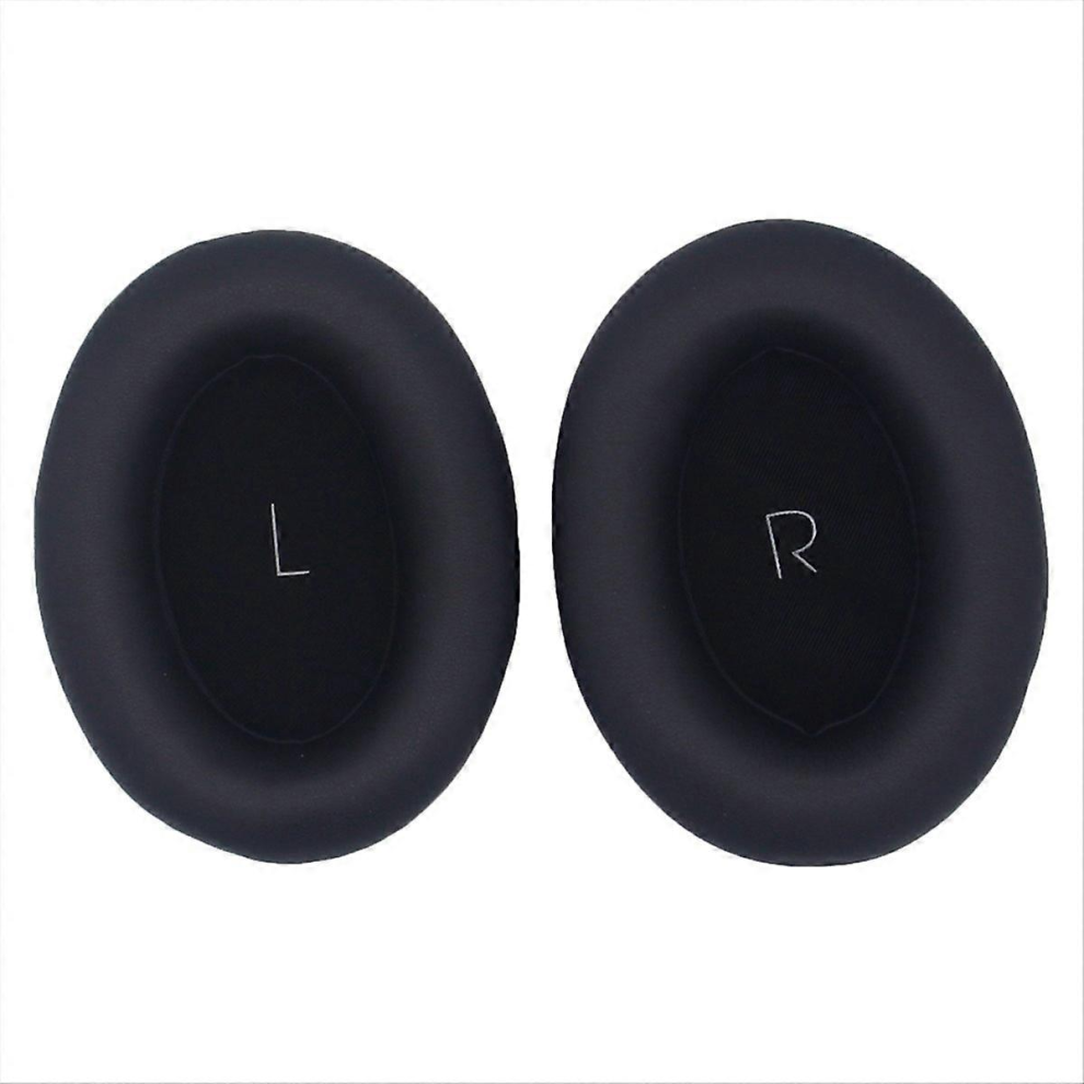 Ear Pads Replacement Compatible With Jbl Tour One M2 Headphones Softer Memory Foam Ear Cushions Headset Parts 6485316681909