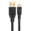 Cable de datos de extensión para cámara mini de 5 pines a USB 2.0 de 5 m 2