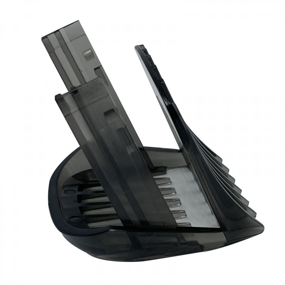 Compatible with Philips Hair Clipper HC3400 HC3410 HC3420 HC3422 HC3426 HC5410 HC5440 HC5447 HC5450/7452 Attachm