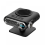 12V Car Heater with Digital Display Fast Windshield Defogger for Winter Cabin Use 1