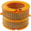 Ersatzfilter kompatibel mit Dyson PH01 PH02 PH03 PH04 Luftreiniger, ABS-Glasfaser 3