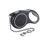 25-26 Anti-bite retractable dog leash, 16 feet, suitable for walking 1
