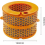 Ersatzfilter kompatibel mit Dyson PH01 PH02 PH03 PH04 Luftreiniger, ABS-Glasfaser 4