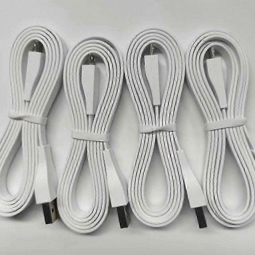 Replacement USB Charging Cable Compatible with UE Boom, Megaboom, UE Speaker 2