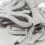 Replacement USB Charging Cable Compatible with UE Boom, Megaboom, UE Speaker 4