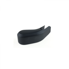 Car Rear Windshield Washer Wiper Arm Cover Cap 31693536 Compatible with XC60 2018-2021