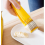 Easy Banana Slicer and Cutter Tool - Uniform Slices 1