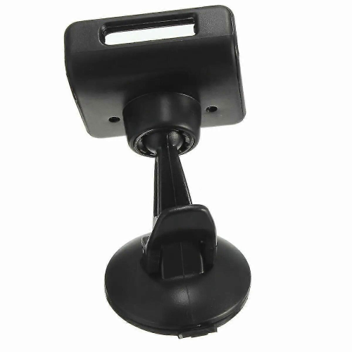 Compatible with TomTom GO 1000/1005/2050 Car Windscreen Suction Mount, GPS Holder 1