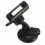 Compatible with TomTom GO 1000/1005/2050 Car Windscreen Suction Mount, GPS Holder 3