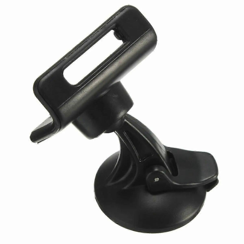 Compatible with TomTom GO 1000/1005/2050 Car Windscreen Suction Mount, GPS Holder 2