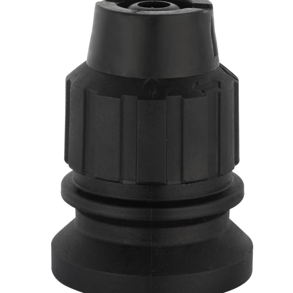 Drill Chuck Replace Compatible With Hilti Rotary Hammer Drills Te1 Te5 Te6 Te7 Te14 Te15 Te18 Driver Tool Access 6485316679876