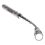 Telescopic Magnet Powerful 3 LED Torch Flashlight Magnetic Lamp Pick Up Tool 3