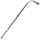Telescopic Magnet Powerful 3 LED Torch Flashlight Magnetic Lamp Pick Up Tool 5