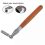 Piano Tuning Kit Professional 16-piece Piano Tuning Tool Set 4
