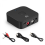 Δέκτης Bluetooth BLS-B11 NFC 5.0 3.5mm Jack Aux Stereo Ασύρματος Προσαρμογέας Υποστήριξης Μουσική 1