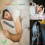 2026 Latest Model Bluetooth Pillow Speaker for Sleeping, Sleep Bar Speakers 3