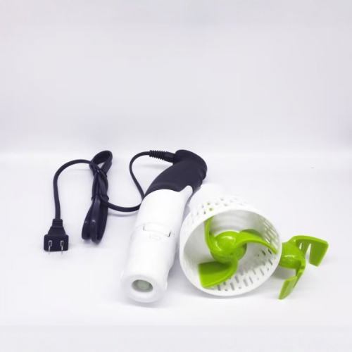 Electric Potato Masher - Professional Handheld Immersion Blender for Creamy Mashed Potatoes 2